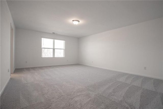 5935 Osgood Place, Cumming, GA 30028