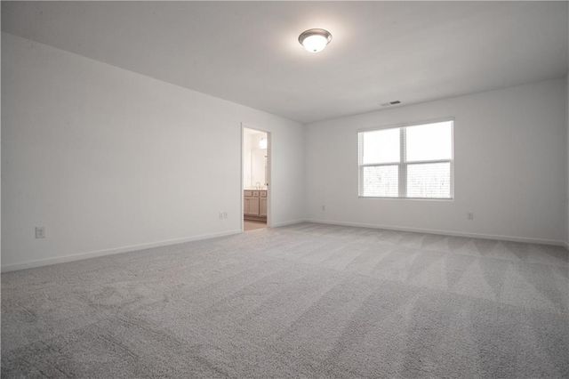 5935 Osgood Place, Cumming, GA 30028