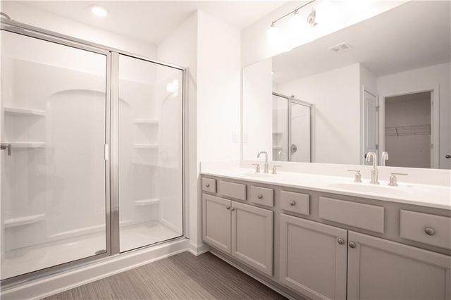 5935 Osgood Place, Cumming, GA 30028