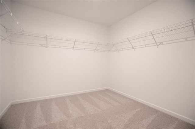 5935 Osgood Place, Cumming, GA 30028