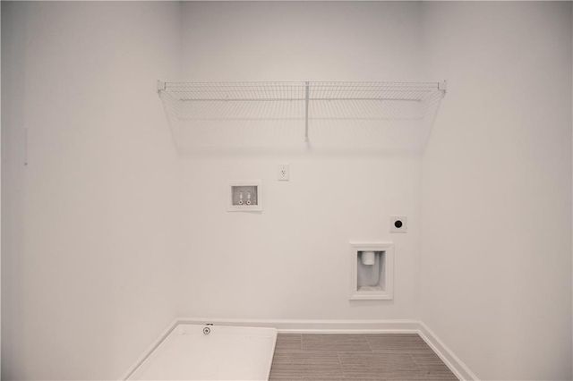 5935 Osgood Place, Cumming, GA 30028