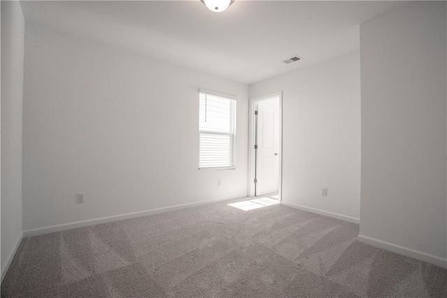 5935 Osgood Place, Cumming, GA 30028
