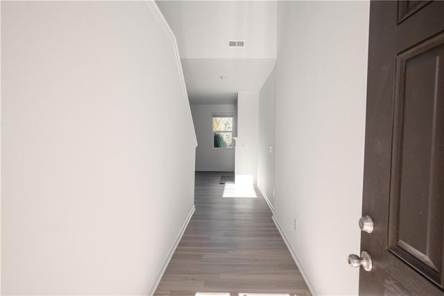 5935 Osgood Place, Cumming, GA 30028