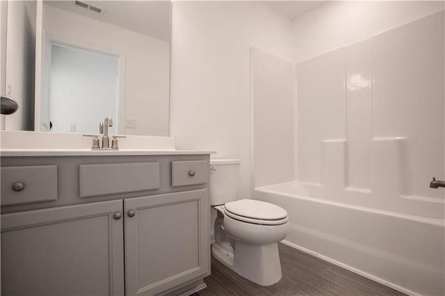 5935 Osgood Place, Cumming, GA 30028