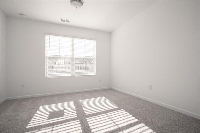 5935 Osgood Place, Cumming, GA 30028