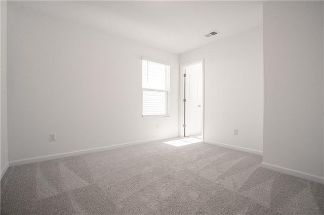 5935 Osgood Place, Cumming, GA 30028