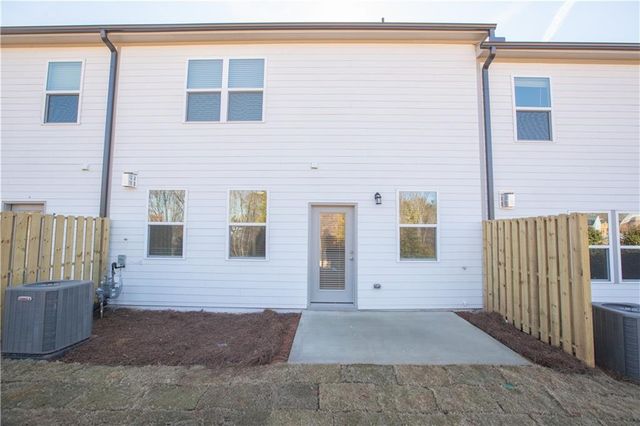 5935 Osgood Place, Cumming, GA 30028