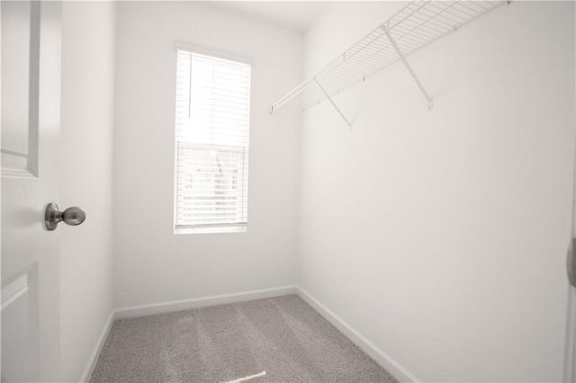5935 Osgood Place, Cumming, GA 30028