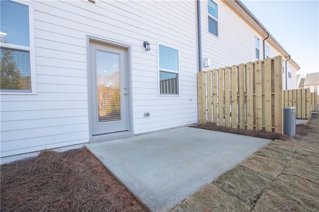 5935 Osgood Place, Cumming, GA 30028