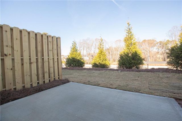 5935 Osgood Place, Cumming, GA 30028