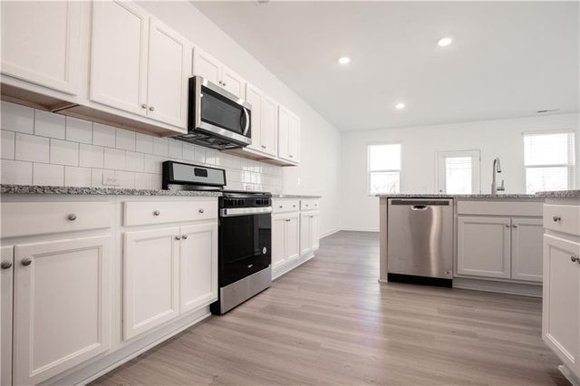 5935 Osgood Place, Cumming, GA 30028