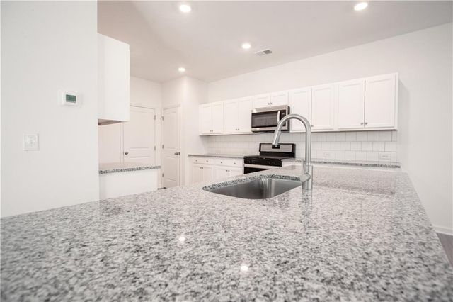 5935 Osgood Place, Cumming, GA 30028