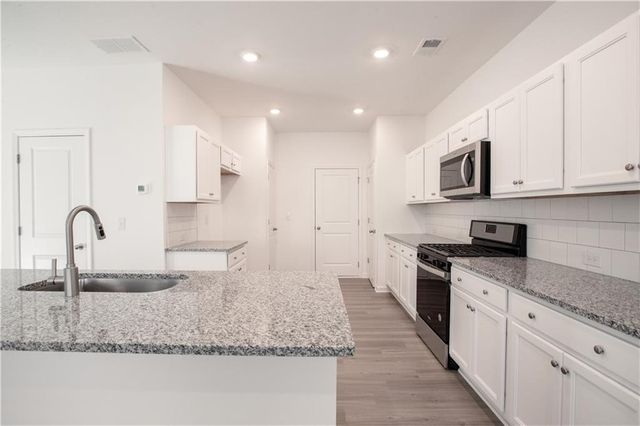 5935 Osgood Place, Cumming, GA 30028