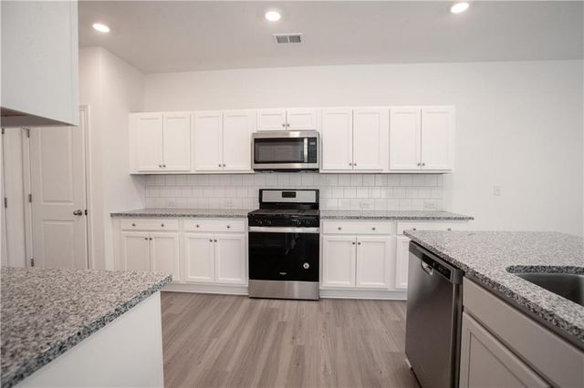 5935 Osgood Place, Cumming, GA 30028
