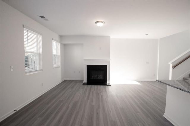 5935 Osgood Place, Cumming, GA 30028