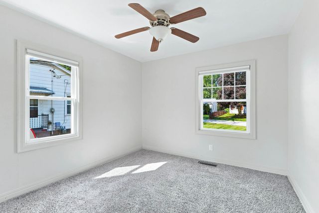 3714 12th Street, East Moline, IL 61244