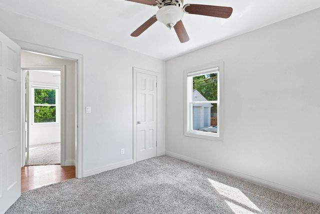 3714 12th Street, East Moline, IL 61244