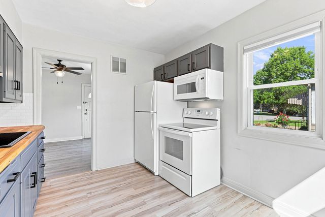 3714 12th Street, East Moline, IL 61244