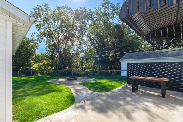 3714 12th Street, East Moline, IL 61244