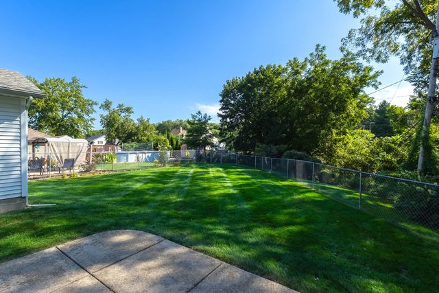 3714 12th Street, East Moline, IL 61244