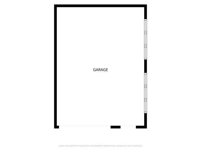 3714 12th Street, East Moline, IL 61244