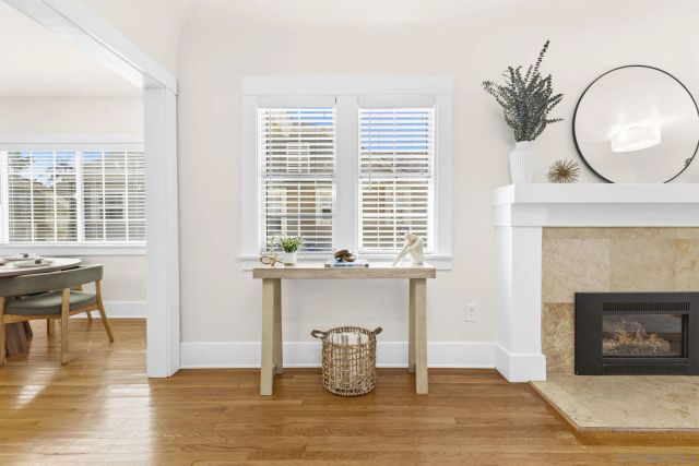 3315 Gregory St, San Diego, CA 92104