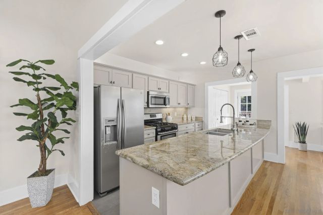 3315 Gregory St, San Diego, CA 92104