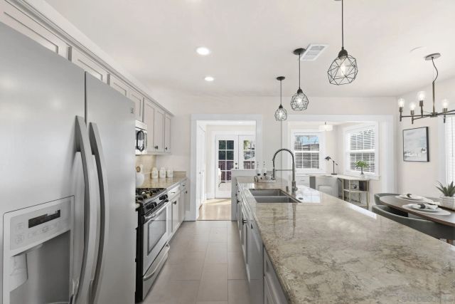 3315 Gregory St, San Diego, CA 92104