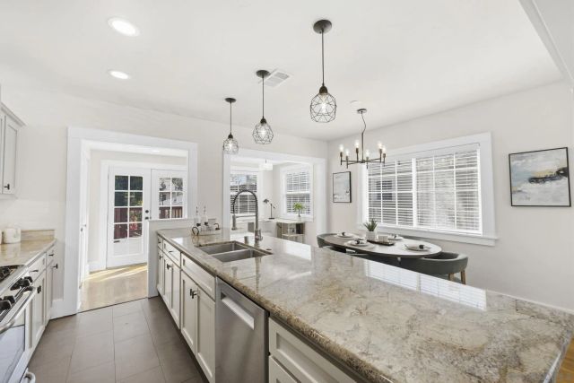 3315 Gregory St, San Diego, CA 92104