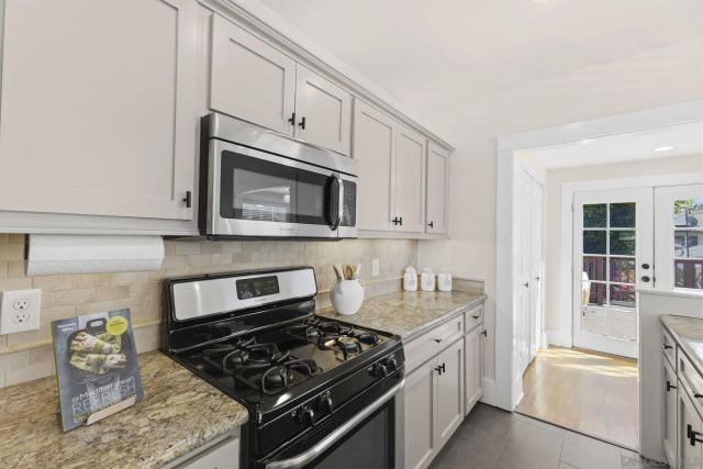 3315 Gregory St, San Diego, CA 92104