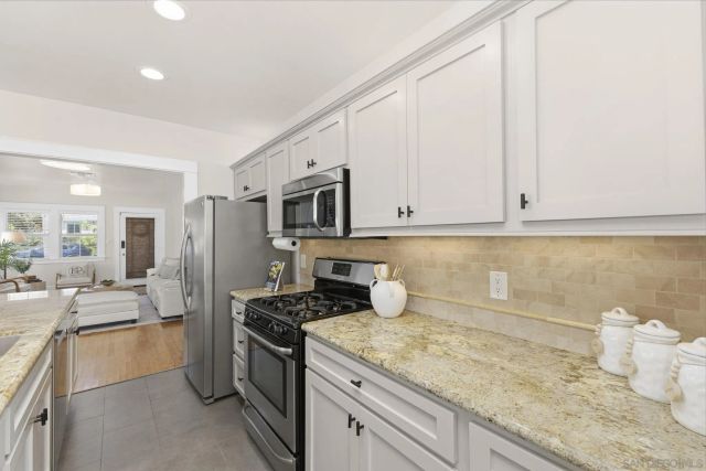 3315 Gregory St, San Diego, CA 92104