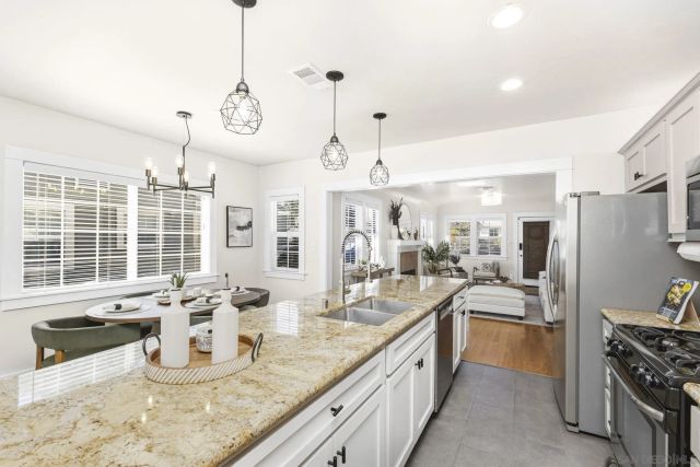 3315 Gregory St, San Diego, CA 92104