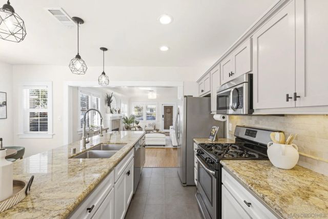 3315 Gregory St, San Diego, CA 92104