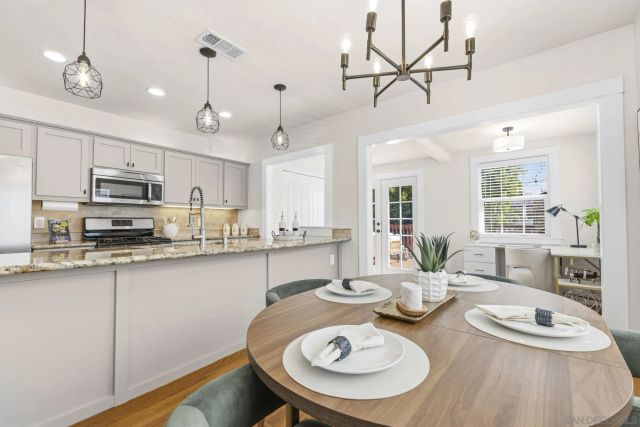 3315 Gregory St, San Diego, CA 92104