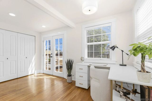 3315 Gregory St, San Diego, CA 92104