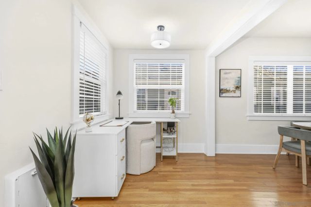 3315 Gregory St, San Diego, CA 92104