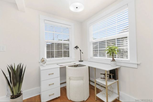 3315 Gregory St, San Diego, CA 92104