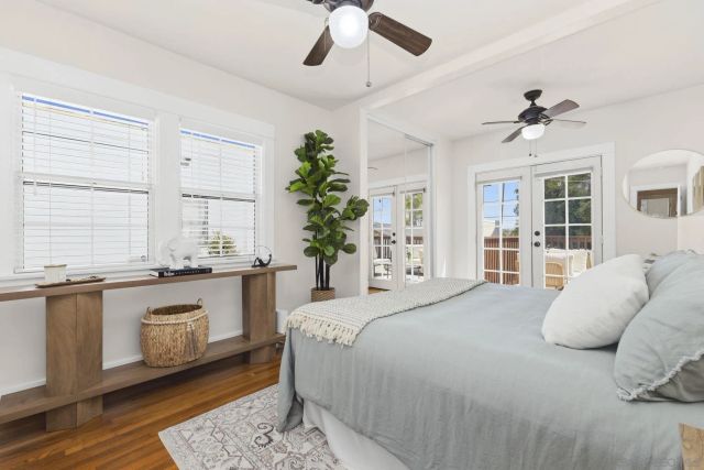 3315 Gregory St, San Diego, CA 92104