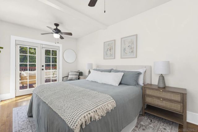 3315 Gregory St, San Diego, CA 92104