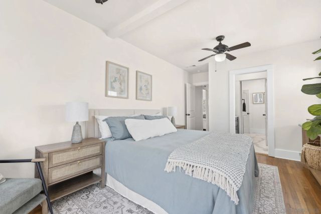 3315 Gregory St, San Diego, CA 92104