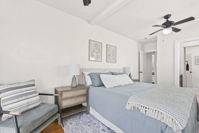 3315 Gregory St, San Diego, CA 92104