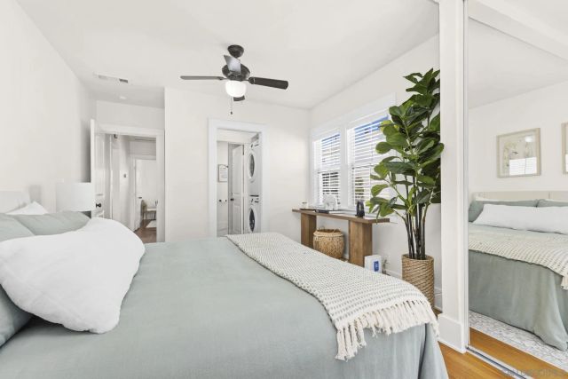 3315 Gregory St, San Diego, CA 92104