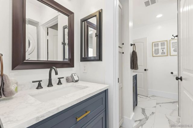 3315 Gregory St, San Diego, CA 92104