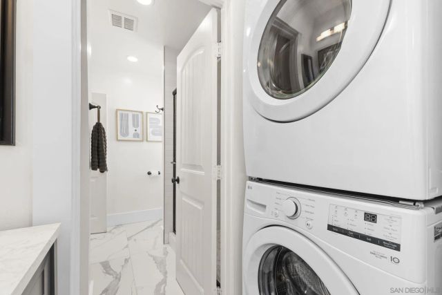 3315 Gregory St, San Diego, CA 92104