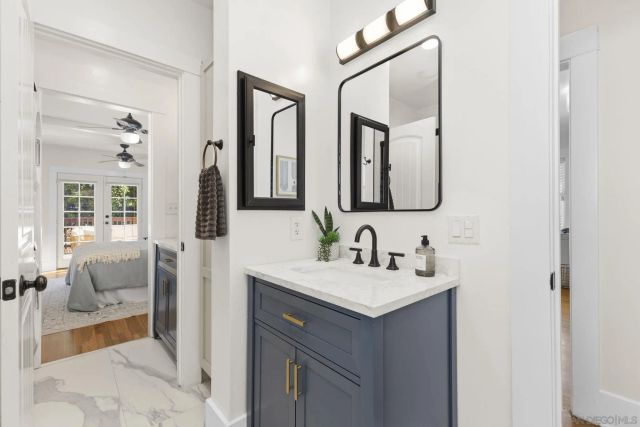 3315 Gregory St, San Diego, CA 92104