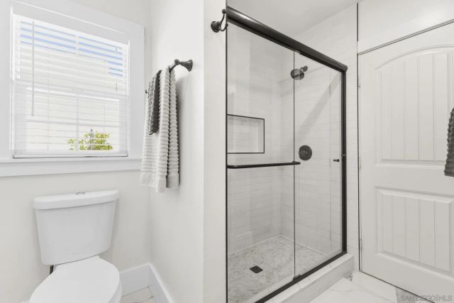 3315 Gregory St, San Diego, CA 92104