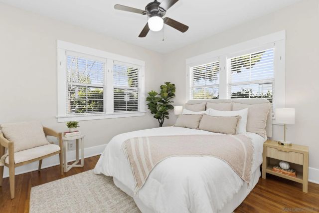 3315 Gregory St, San Diego, CA 92104