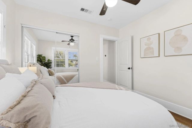 3315 Gregory St, San Diego, CA 92104