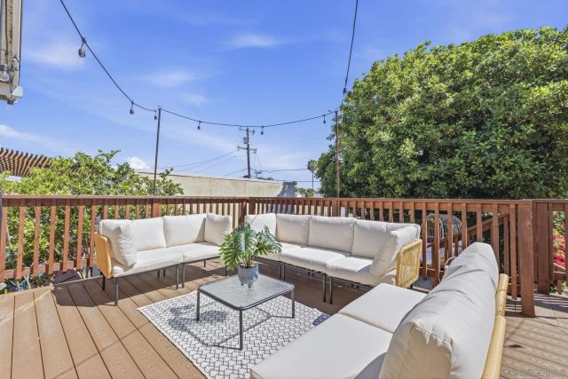 3315 Gregory St, San Diego, CA 92104