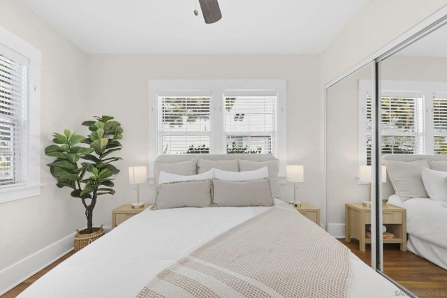 3315 Gregory St, San Diego, CA 92104